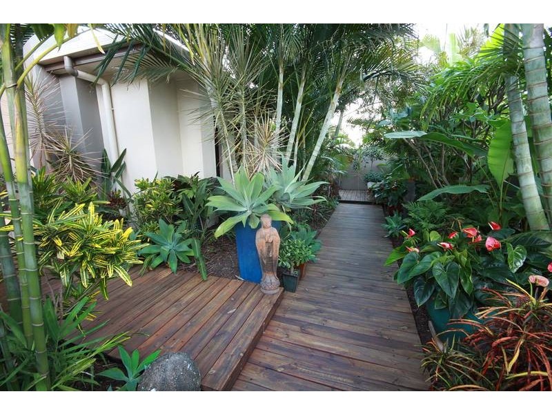 10 Mykonos Court, Parrearra QLD 4575