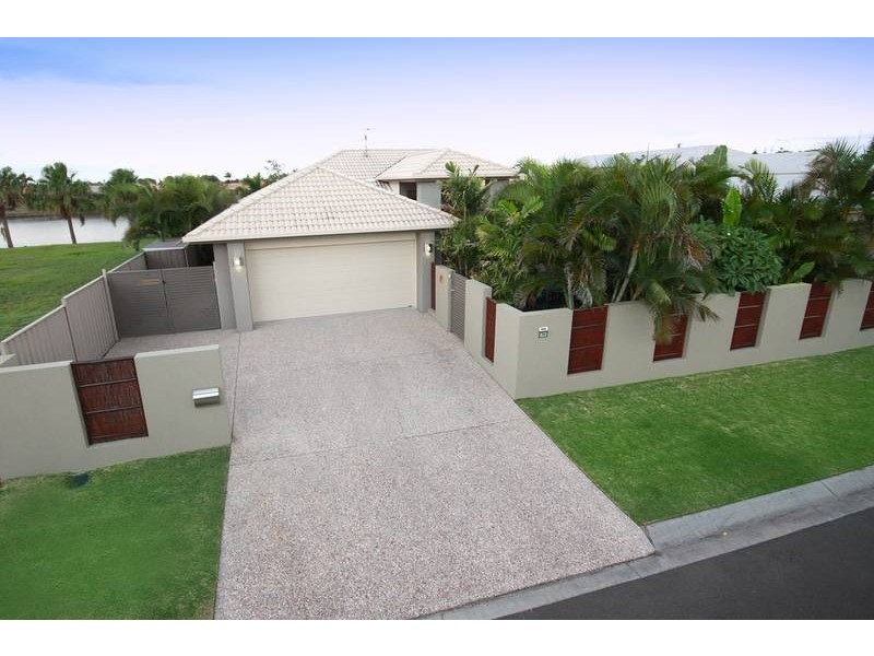 10 Mykonos Court, Parrearra QLD 4575