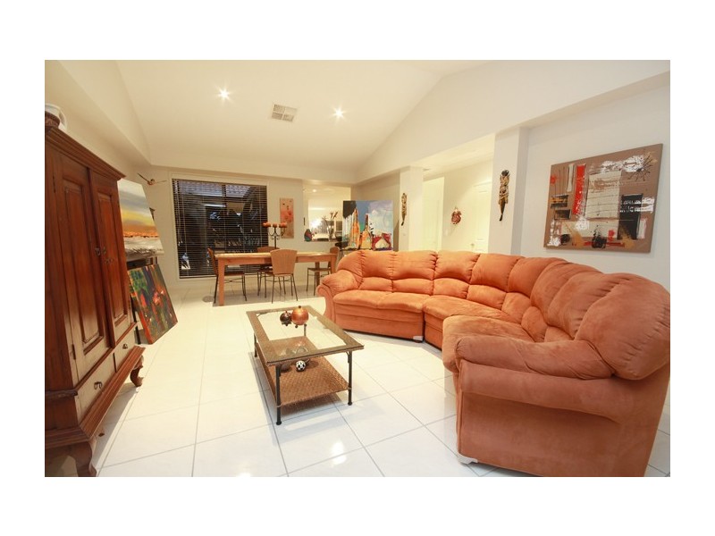 10 Mykonos Court, Parrearra QLD 4575