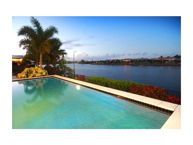 10 Mykonos Court, Parrearra QLD 4575