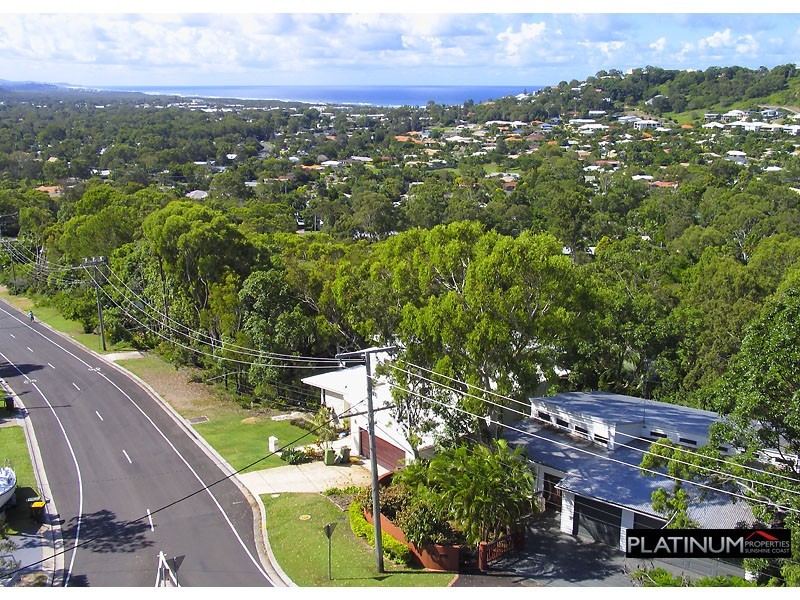 75 Centenary Heights Road, Coolum Beach QLD 4573