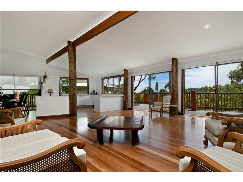 75 Centenary Heights Road, Coolum Beach QLD 4573