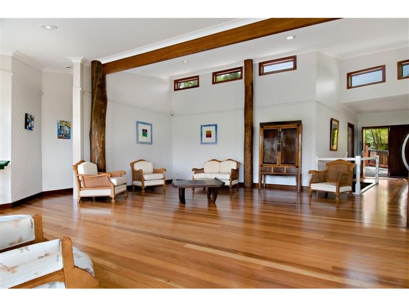 75 Centenary Heights Road, Coolum Beach QLD 4573