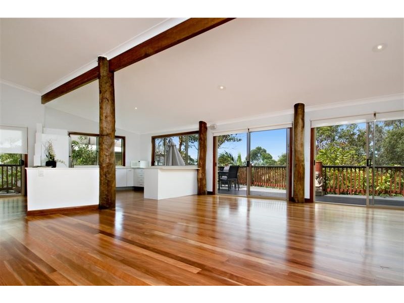 75 Centenary Heights Road, Coolum Beach QLD 4573