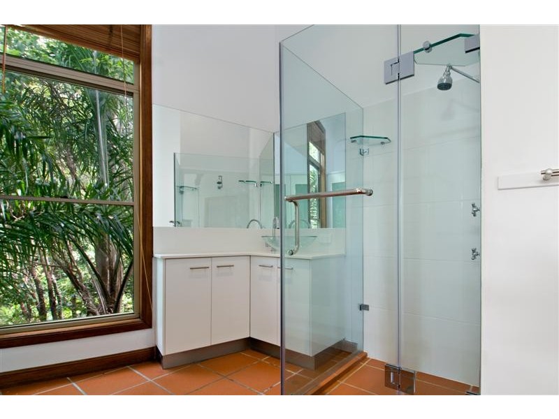 75 Centenary Heights Road, Coolum Beach QLD 4573