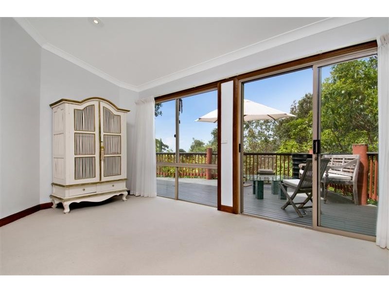 75 Centenary Heights Road, Coolum Beach QLD 4573