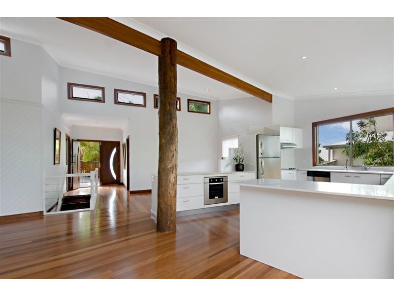 75 Centenary Heights Road, Coolum Beach QLD 4573