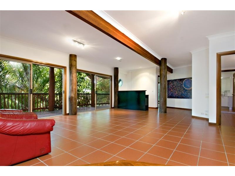 75 Centenary Heights Road, Coolum Beach QLD 4573