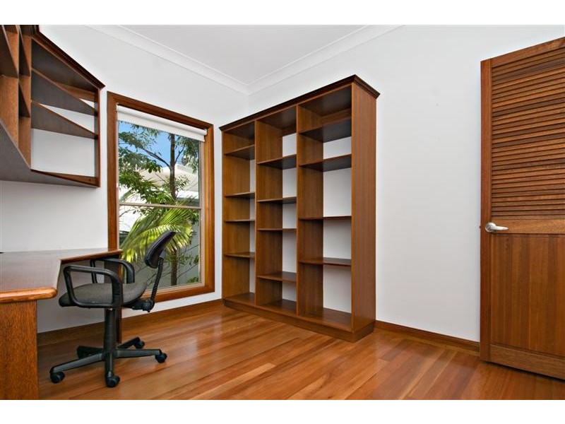 75 Centenary Heights Road, Coolum Beach QLD 4573