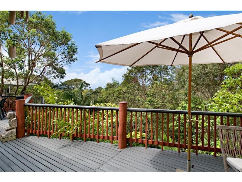 75 Centenary Heights Road, Coolum Beach QLD 4573