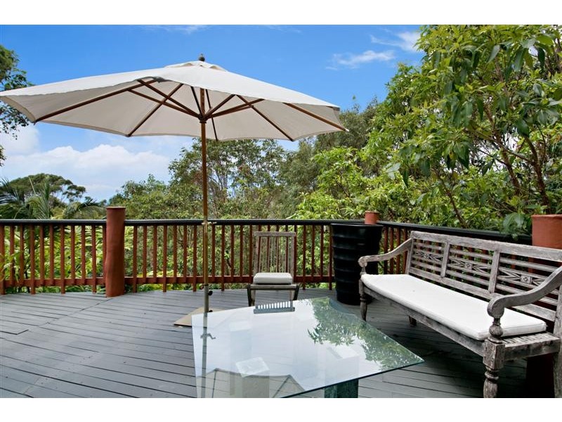 75 Centenary Heights Road, Coolum Beach QLD 4573