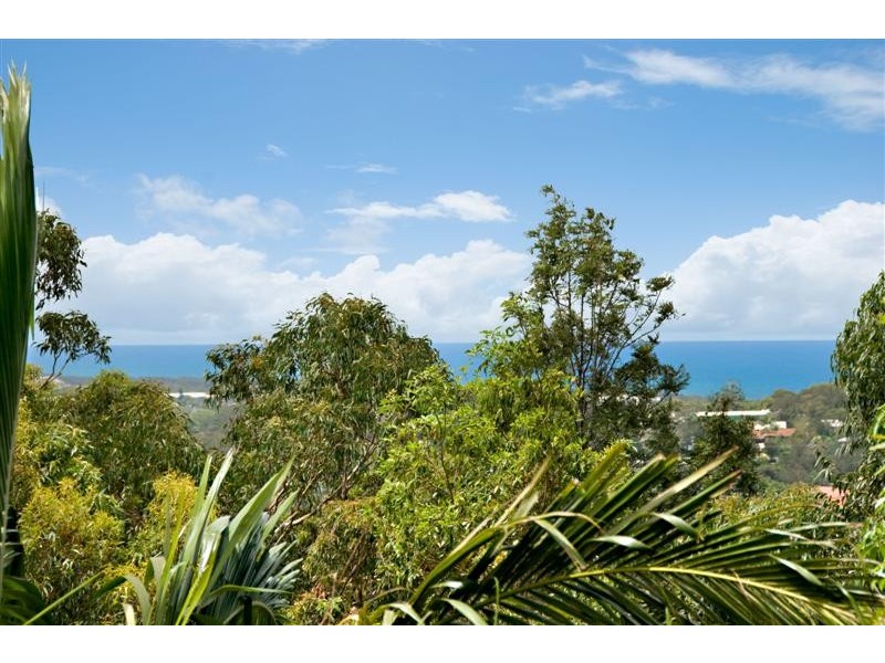75 Centenary Heights Road, Coolum Beach QLD 4573