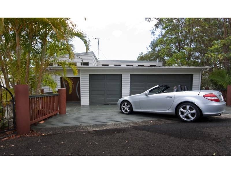 75 Centenary Heights Road, Coolum Beach QLD 4573