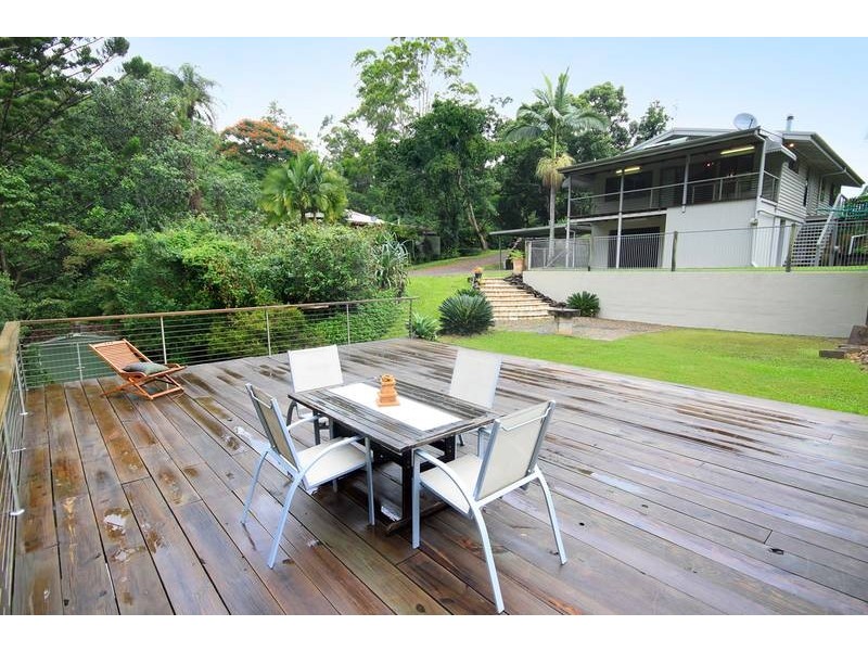 33 Ferny Glen Road, Buderim QLD 4556