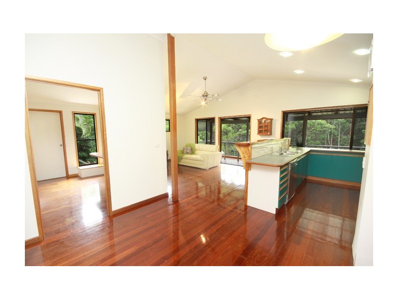 33 Ferny Glen Road, Buderim QLD 4556