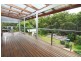 33 Ferny Glen Road, Buderim QLD 4556