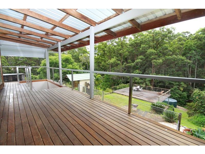 33 Ferny Glen Road, Buderim QLD 4556