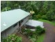 33 Ferny Glen Road, Buderim QLD 4556