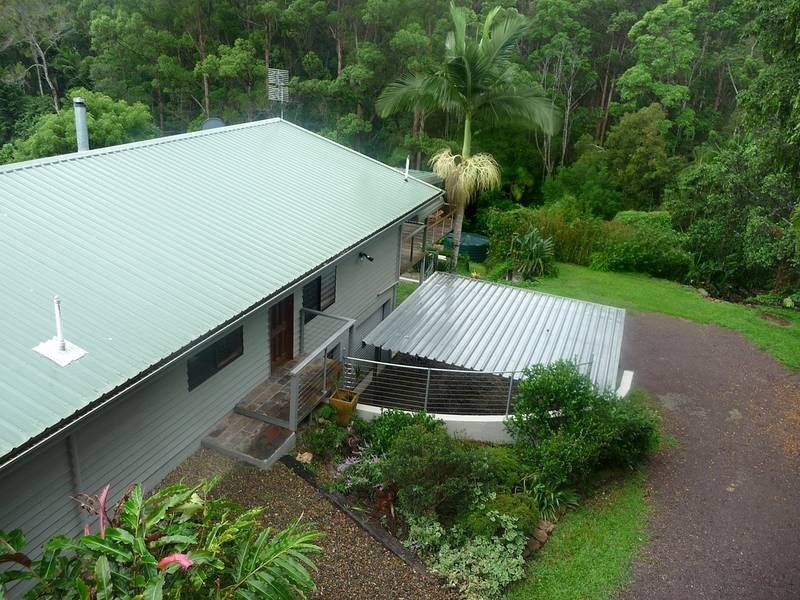 33 Ferny Glen Road, Buderim QLD 4556