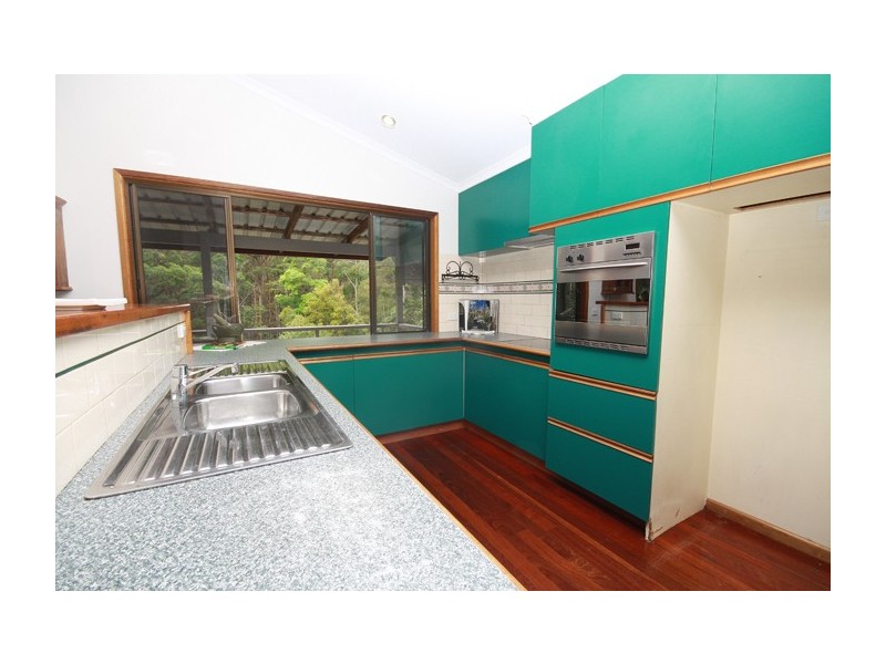 33 Ferny Glen Road, Buderim QLD 4556