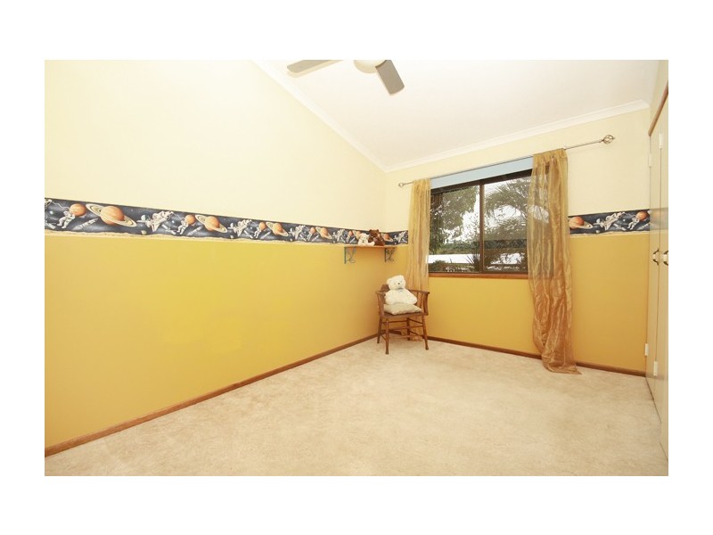 33 Ferny Glen Road, Buderim QLD 4556