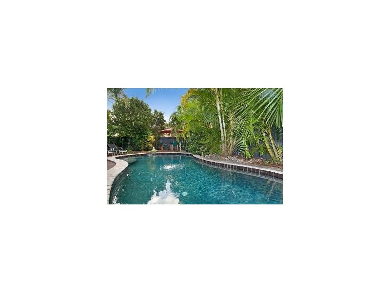 3 Delisser Place, Pelican Waters QLD 4551