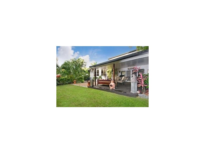 3 Delisser Place, Pelican Waters QLD 4551