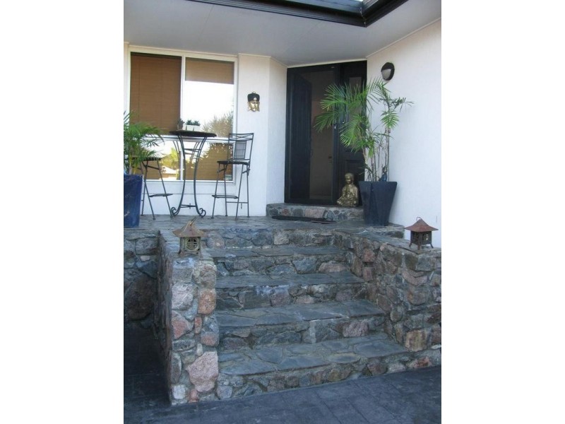 3 Delisser Place, Pelican Waters QLD 4551