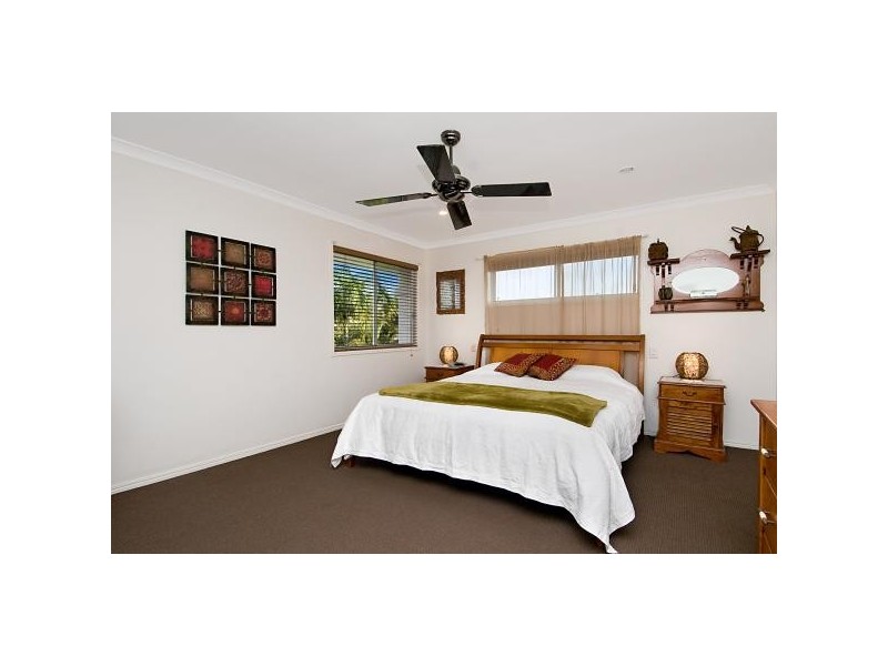 3 Delisser Place, Pelican Waters QLD 4551