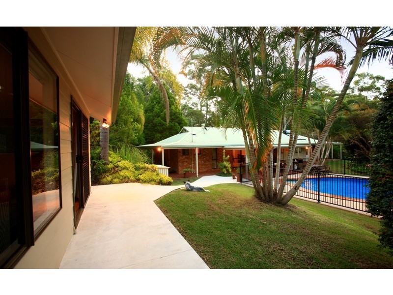 69-71 Parsons Road, Forest Glen QLD 4556