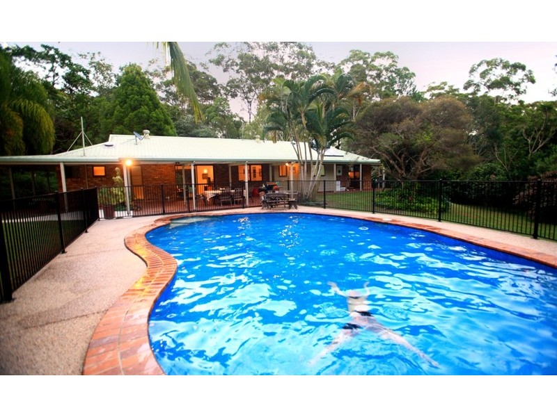 69-71 Parsons Road, Forest Glen QLD 4556