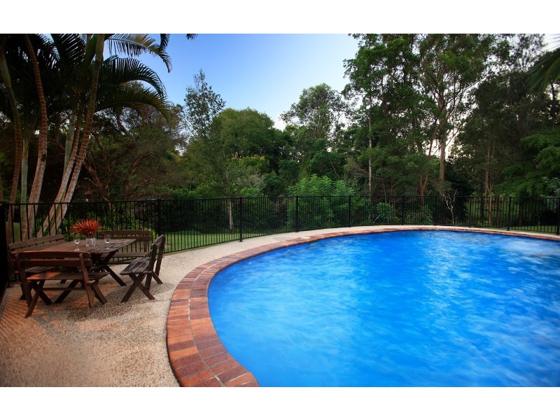 69-71 Parsons Road, Forest Glen QLD 4556