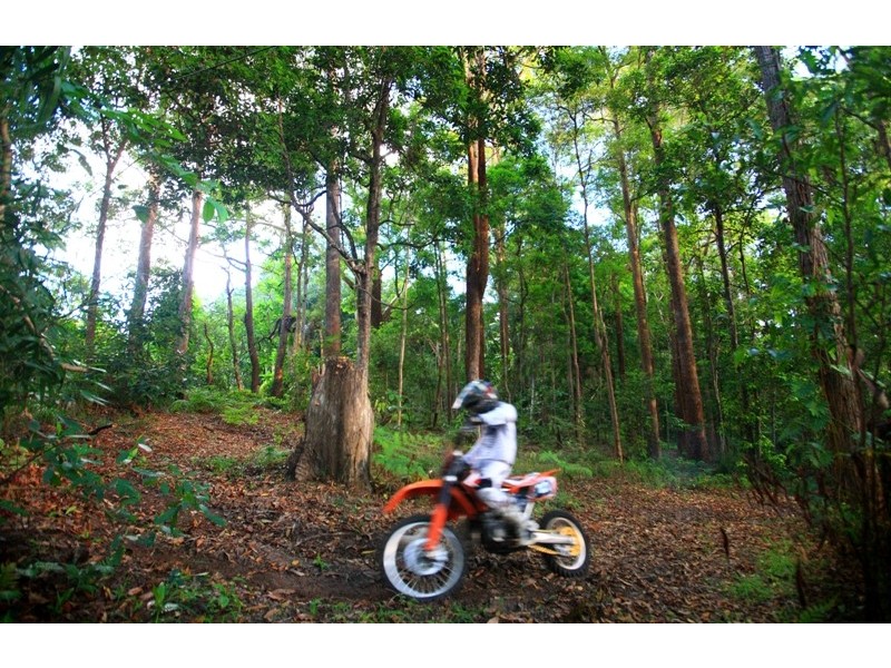 69-71 Parsons Road, Forest Glen QLD 4556