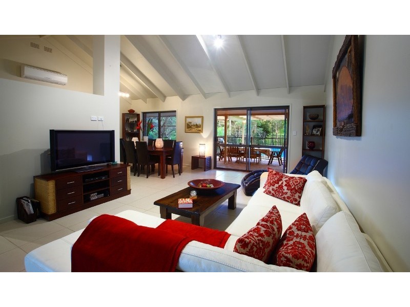 69-71 Parsons Road, Forest Glen QLD 4556