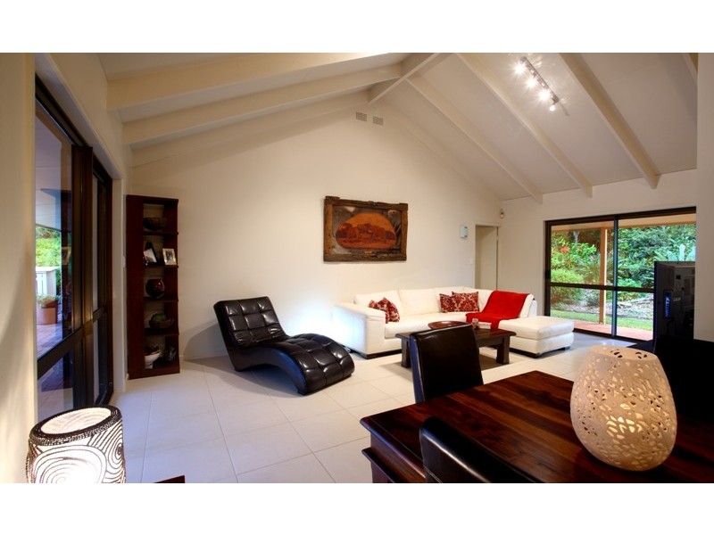 69-71 Parsons Road, Forest Glen QLD 4556