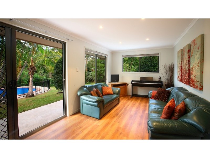 69-71 Parsons Road, Forest Glen QLD 4556