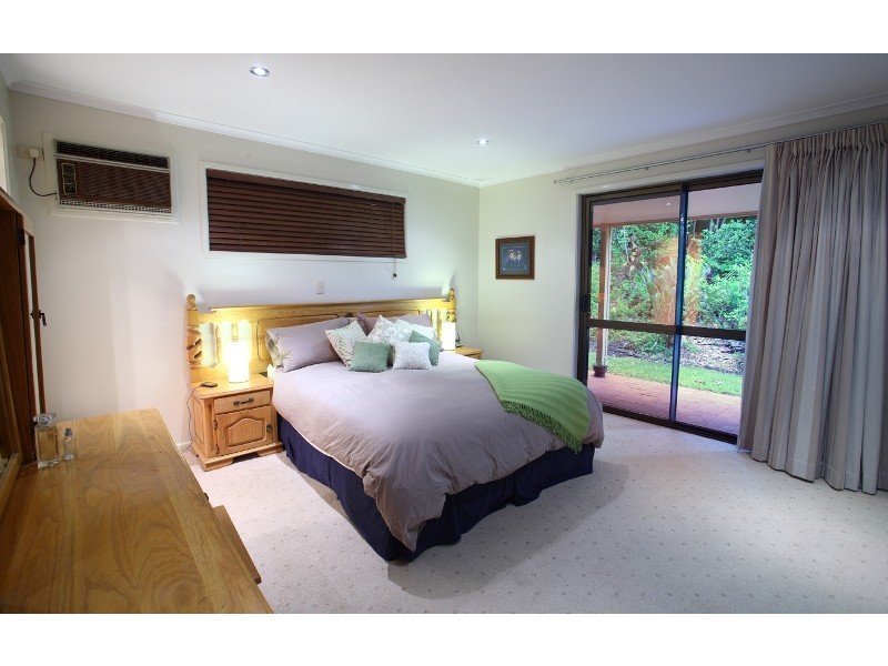 69-71 Parsons Road, Forest Glen QLD 4556