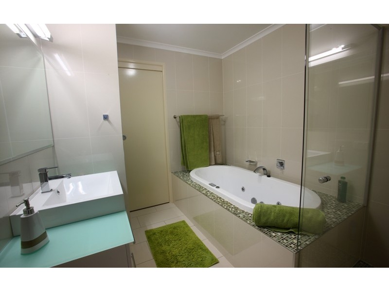 69-71 Parsons Road, Forest Glen QLD 4556