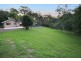 69-71 Parsons Road, Forest Glen QLD 4556
