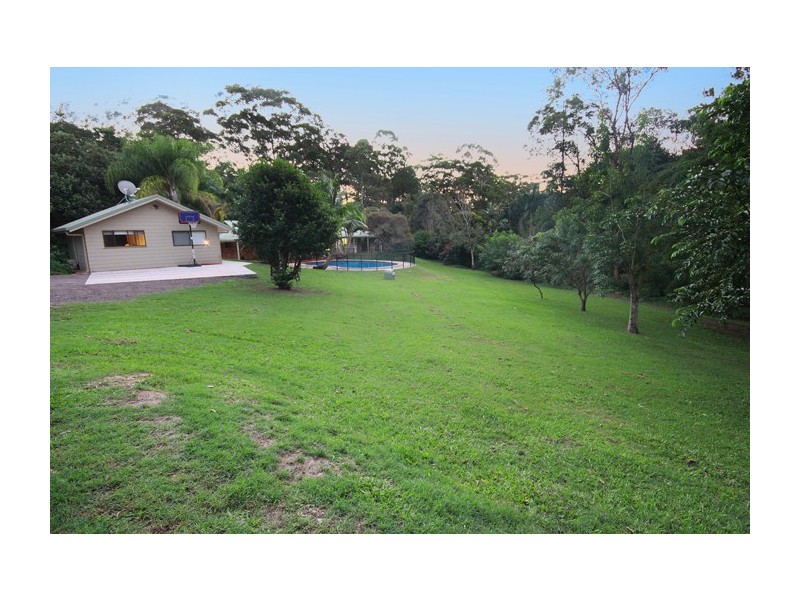 69-71 Parsons Road, Forest Glen QLD 4556