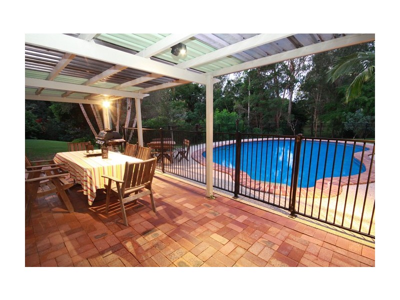 69-71 Parsons Road, Forest Glen QLD 4556