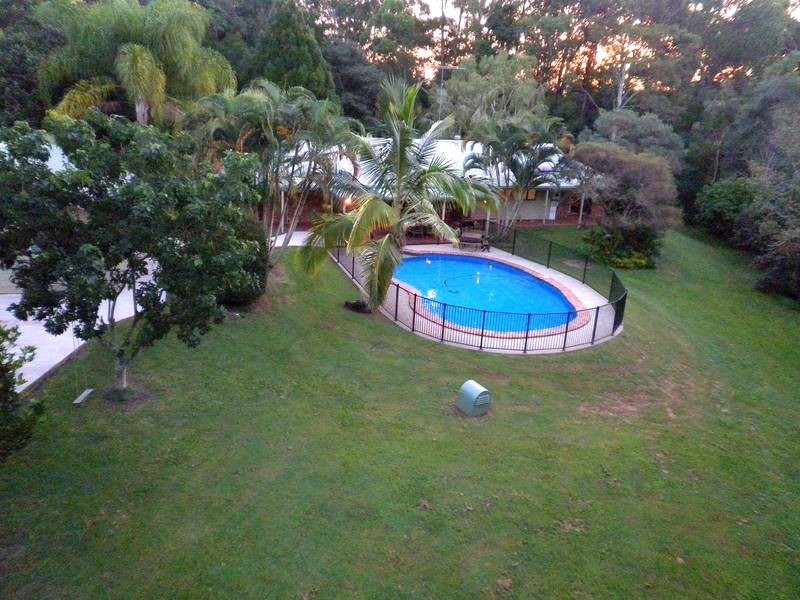 69-71 Parsons Road, Forest Glen QLD 4556