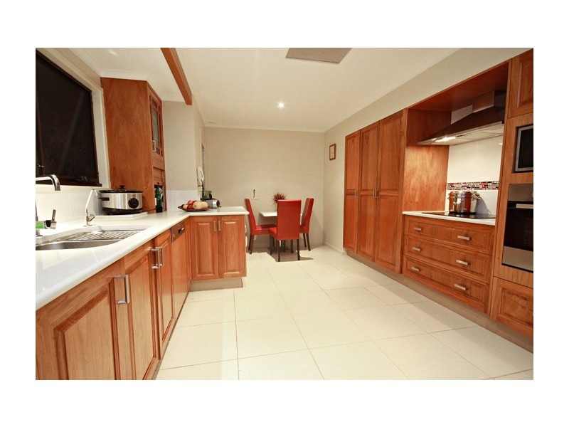 69-71 Parsons Road, Forest Glen QLD 4556