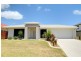39 Hillview Crescent, Little Mountain QLD 4551