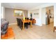 39 Hillview Crescent, Little Mountain QLD 4551