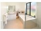 39 Hillview Crescent, Little Mountain QLD 4551