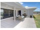 39 Hillview Crescent, Little Mountain QLD 4551