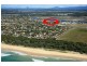 5 Outrigger Street, Wurtulla QLD 4575