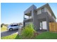 5 Outrigger Street, Wurtulla QLD 4575