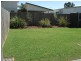 5 Outrigger Street, Wurtulla QLD 4575